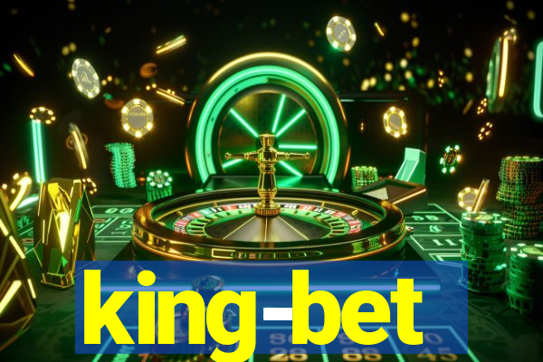 king-bet