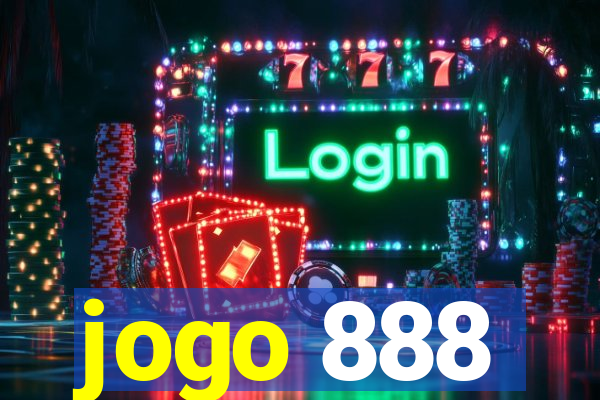 jogo 888