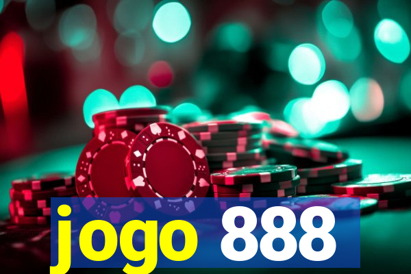 jogo 888