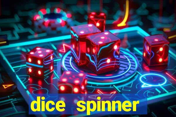 dice spinner megaways slot free play