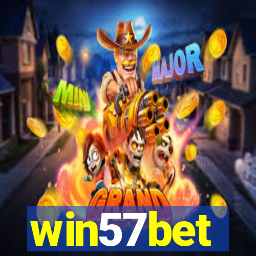 win57bet