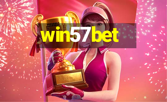 win57bet