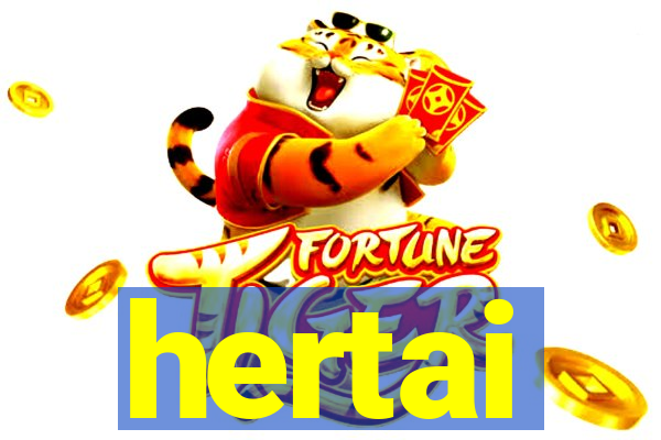 hertai