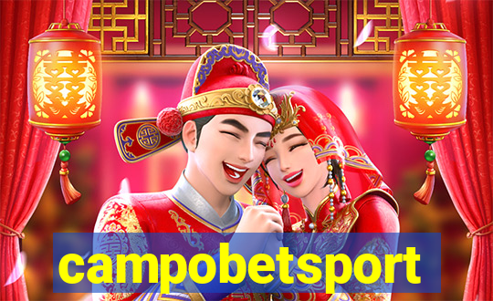 campobetsport