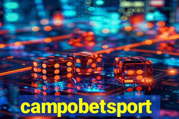 campobetsport