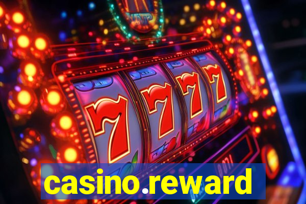 casino.reward