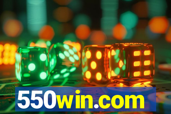 550win.com