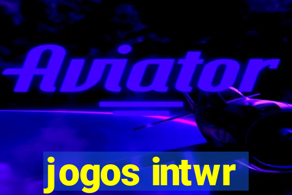 jogos intwr