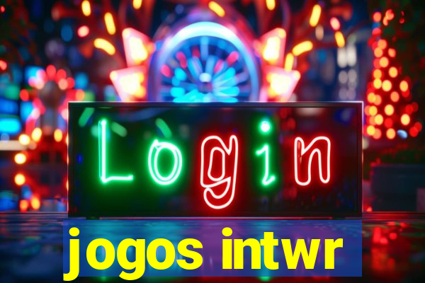 jogos intwr