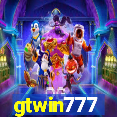 gtwin777