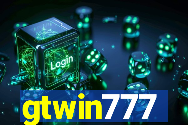 gtwin777