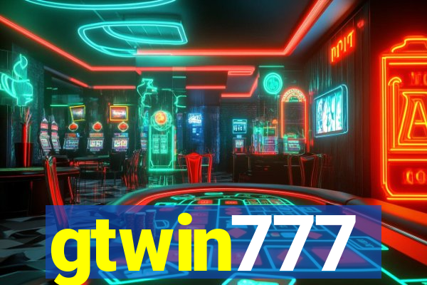 gtwin777