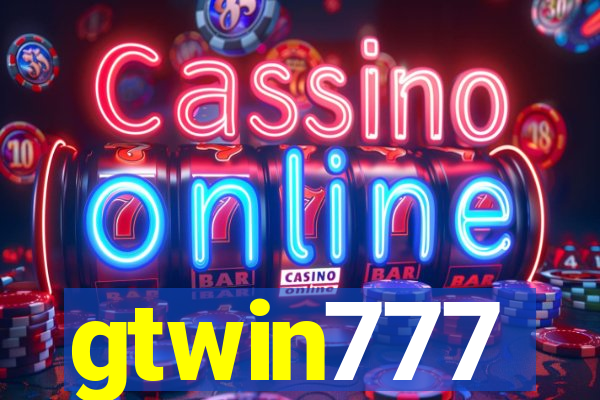 gtwin777