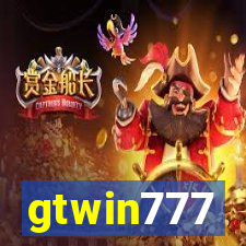 gtwin777