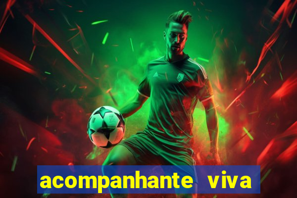 acompanhante viva local baixada fluminense