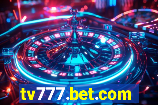 tv777.bet.com