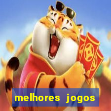 melhores jogos gratis iphone