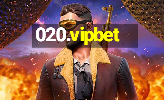 020.vipbet