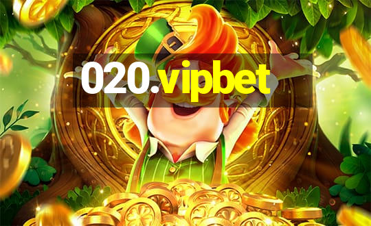 020.vipbet