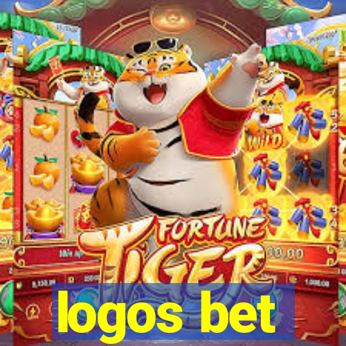 logos bet