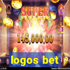 logos bet