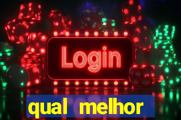 qual melhor horário para jogar na onabet