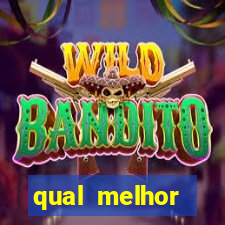 qual melhor horário para jogar na onabet