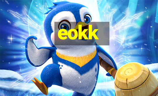 eokk