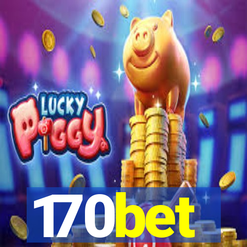 170bet