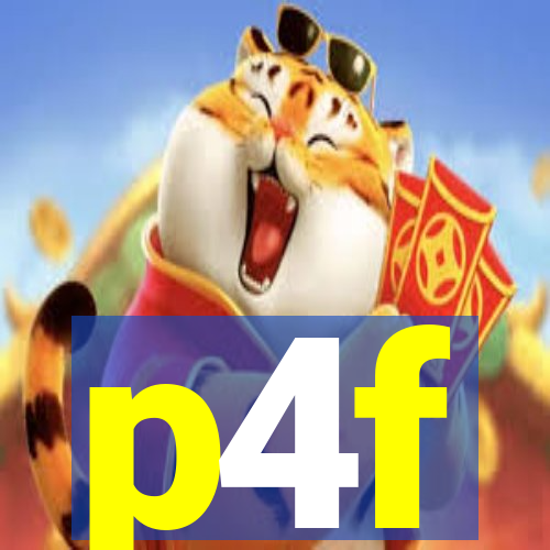 p4f