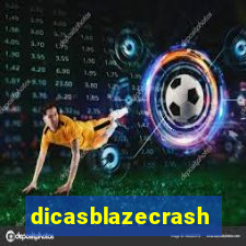 dicasblazecrash