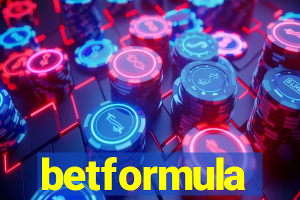 betformula