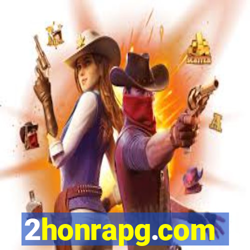 2honrapg.com