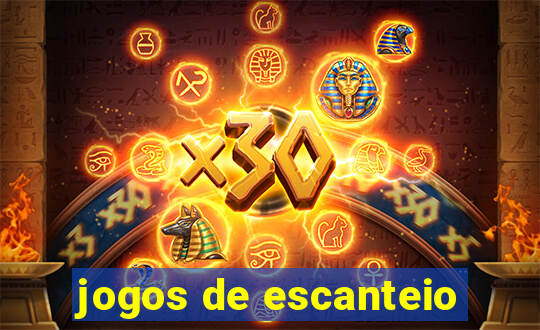 jogos de escanteio