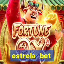 estrela bet dep贸sito m铆nimo