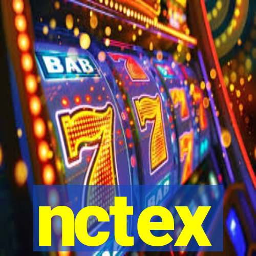 nctex