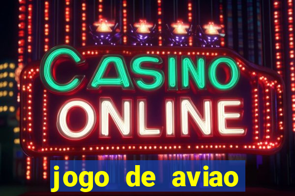 jogo de aviao aposta bet365