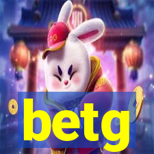 betg