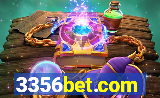 3356bet.com