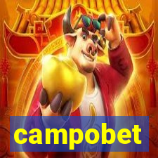 campobet