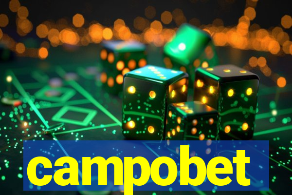 campobet