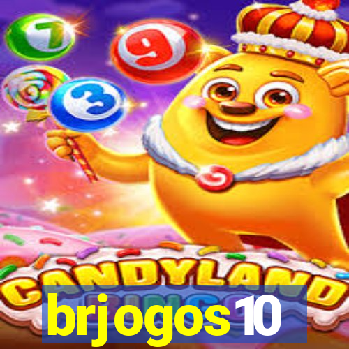 brjogos10