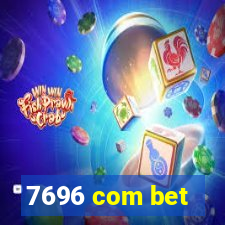 7696 com bet