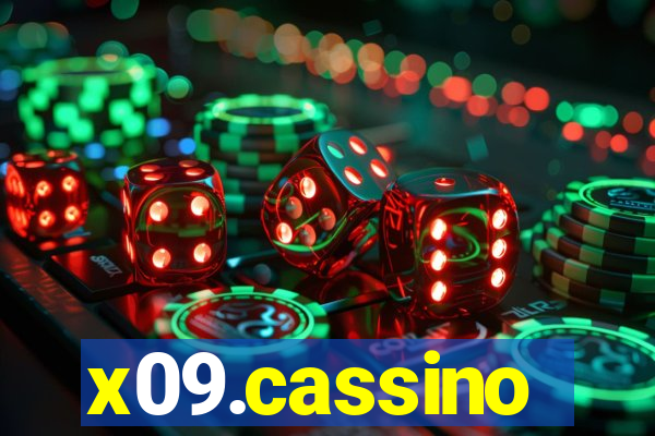 x09.cassino