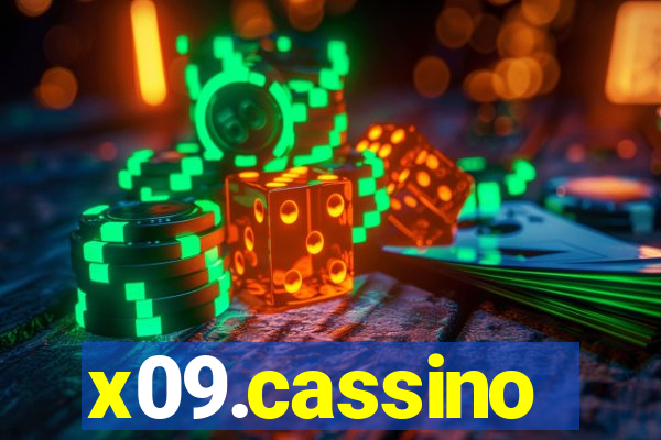 x09.cassino