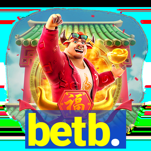 betb.