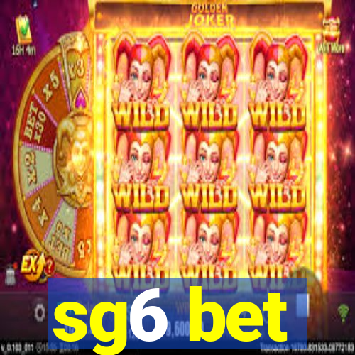 sg6 bet