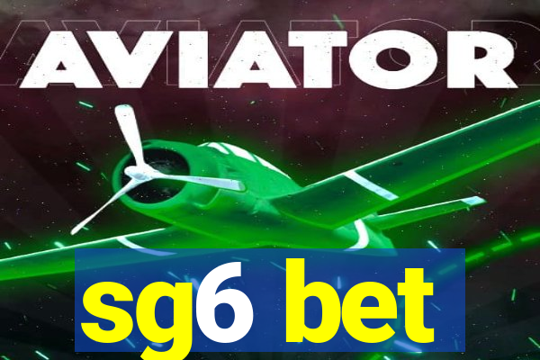 sg6 bet