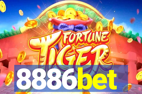 8886bet