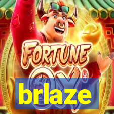 brlaze